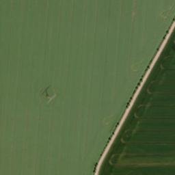 Satellite imagery of Roßberg, DE