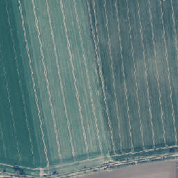 Satellite imagery of Schwichenberg, DE