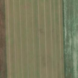 Satellite imagery of Steinberg, DE