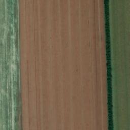 Satellite imagery of Steinberg, DE