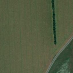 Satellite imagery of Steinberg, DE