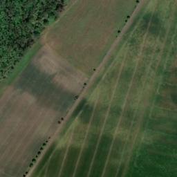 Satellite imagery of Läuseberg, DE