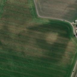 Satellite imagery of Läuseberg, DE