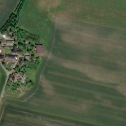 Satellite imagery of Läuseberg, DE