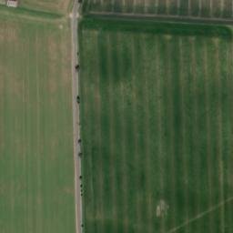 Satellite imagery of Mühlberg, DE