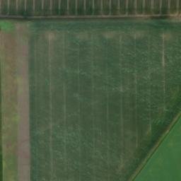 Satellite imagery of Mühlberg, DE