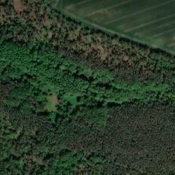 Satellite imagery of Läuferstein 24X-48 KP/KS, DE