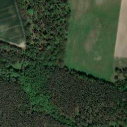 Satellite imagery of Läuferstein 24X-48 KP/KS, DE