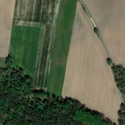 Satellite imagery of Läuferstein 24X-48 KP/KS, DE