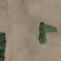 Satellite imagery of Läuferstein 24X-29 KP/KS, DE