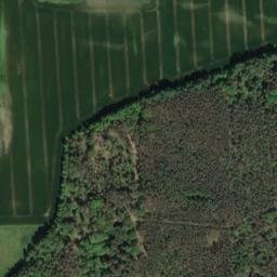 Satellite imagery of Läuferstein 24X-29 KP/KS, DE