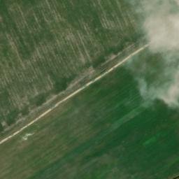 Satellite imagery of Schweinfurth TP, DE