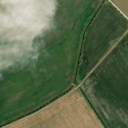 Satellite imagery of Schweinfurth TP, DE