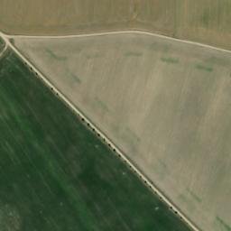 Satellite imagery of Schweinfurth TP, DE