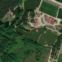 Satelita
