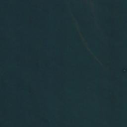 Satellite imagery of Dimsey Point, CA