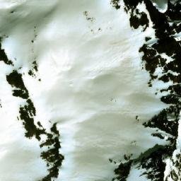 Satellite imagery of Mount McNicoll, CA