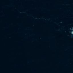 Satellite imagery of Mizen Head, IE