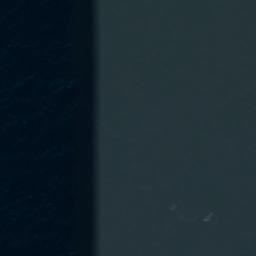 Satellite imagery of Brow Head, IE