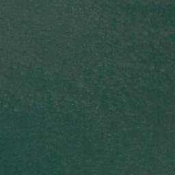 Satellite imagery of Tusker Rock, GB