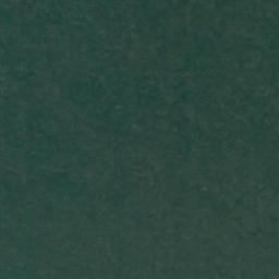 Satellite imagery of Tusker Rock, GB