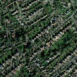 30 Channel Rd, Clevedon, North Somerset BS21, UK Satellite Map