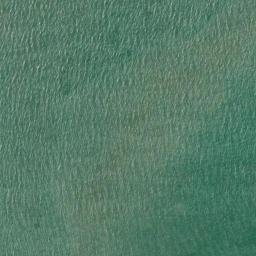 Satellite imagery of Garrison Point, GB