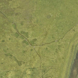Satellite imagery of ANWB 21991/001, NL