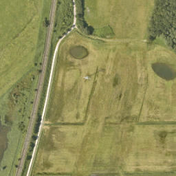 Satellite imagery of ANWB 21991/001, NL