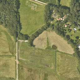 Satellite imagery of ANWB 21991/001, NL