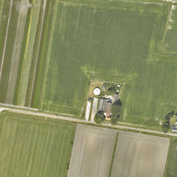 Satellite imagery of boundary_stone, NL