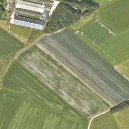 Satellite imagery of boundary_stone, NL