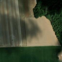 Satellite imagery of Saelhuyser Berg, DE