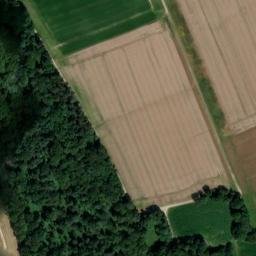 Satellite imagery of Saelhuyser Berg, DE