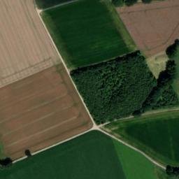 Satellite imagery of Saelhuyser Berg, DE