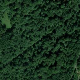 Satellite imagery of Spielberg, DE