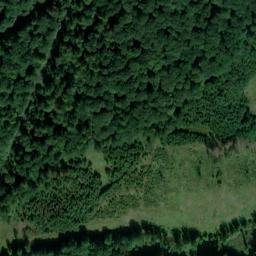 Satellite imagery of Spielberg, DE