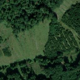 Satellite imagery of Spielberg, DE