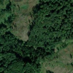 Satellite imagery of Semmberg, DE