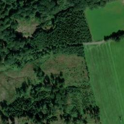 Satellite imagery of Semmberg, DE