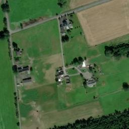 Satellite imagery of Semmberg, DE