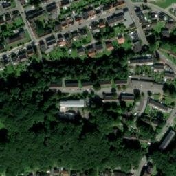 Satellite imagery of Großer Hirschberg, DE