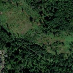 Satellite imagery of Großer Hirschberg, DE
