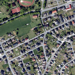 Satellite imagery of Schorenberg, DE