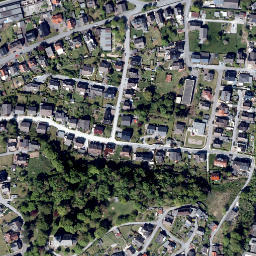Satellite imagery of Schorenberg, DE