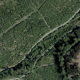 Satellite imagery of Liebfrauenberg, DE