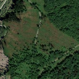 Satellite imagery of Liebfrauenberg, DE