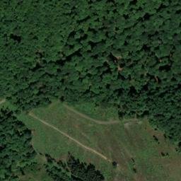 Satellite imagery of Liebfrauenberg, DE