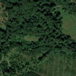Satellite imagery of Brockenkopf, DE