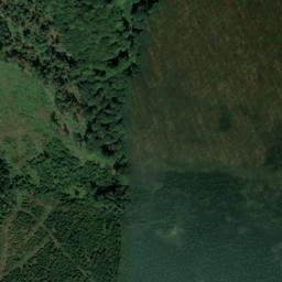 Satellite imagery of Brockenkopf, DE